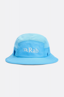 Rab Rab Boonie Hat