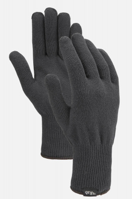 Rab Rab Stretch Knit
