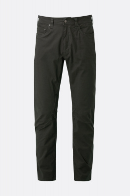 Rab Radius Pants