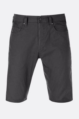 Rab Radius Shorts
