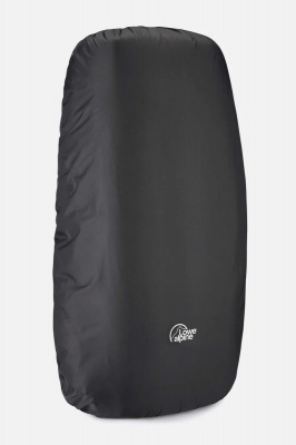 Rab Raincover