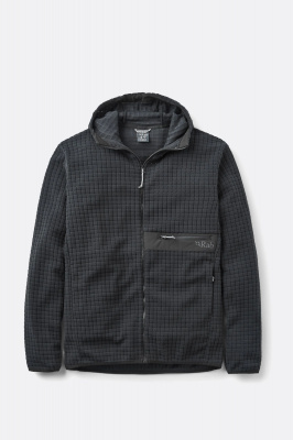 Rab Ramshaw Hoody