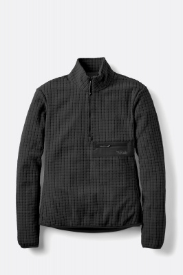 Rab Ramshaw Pull-On Wmns