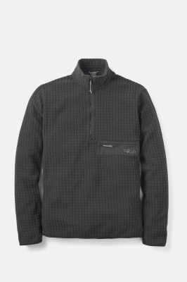 Rab Ramshaw Pull-On