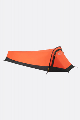 Rab Ridge Raider Bivi
