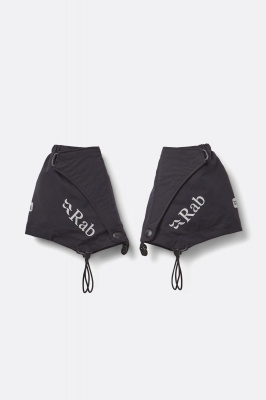 Rab Ridgeline Gaiter