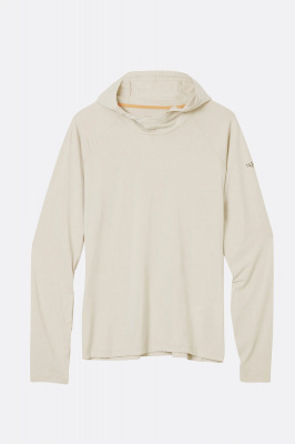 Rab Rivelin Hoody Wmns