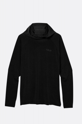 Rab Rivelin Hoody