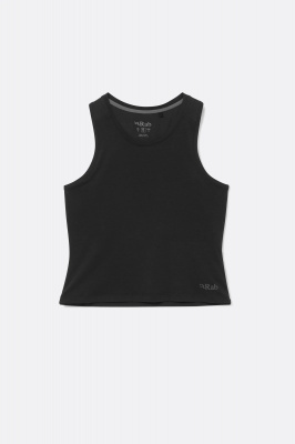 Rab Rivelin Racerback Tank Wmns