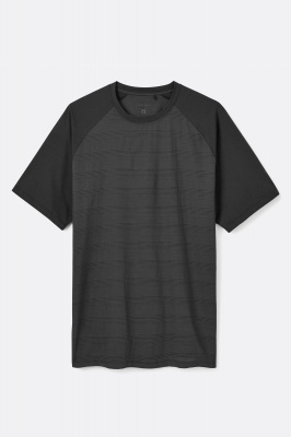 Rab Rivelin Shift Tee