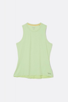 Rab Rivelin Tank Wmns