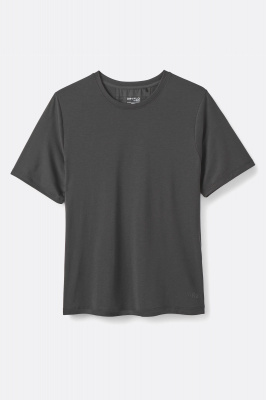 Rab Rivelin Tee Wmns