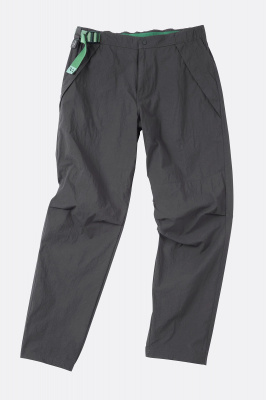 Rab Rowtor Pants Womens