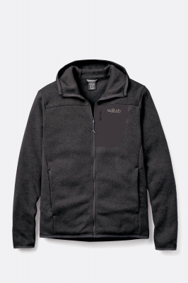 Rab Ryvoan Hoody