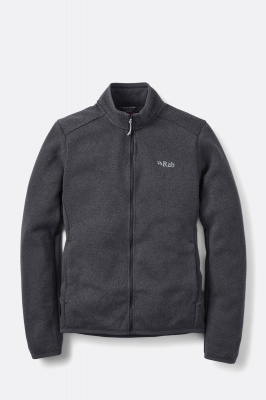 Rab Ryvoan Jacket Womens