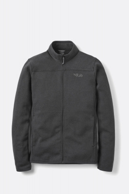 Rab Ryvoan Jacket