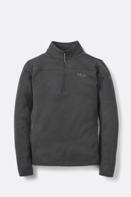 Rab Ryvoan Pull-On