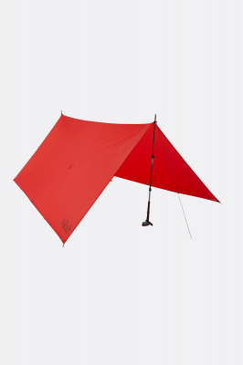 Rab SilTarp Plus Duo Horizon / ONE