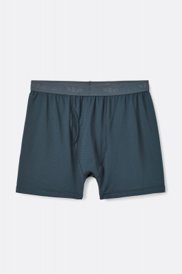 Rab Sonic Boxers