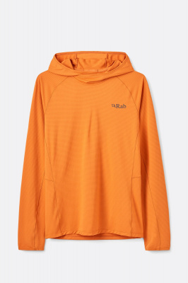 Rab Sonic Hoodie