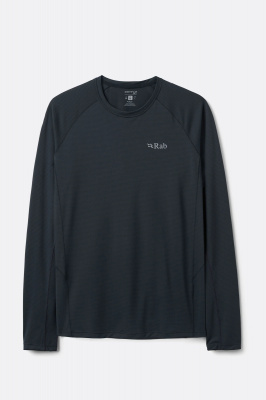 Rab Sonic LS Tee