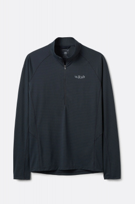 Rab Sonic LS Zip
