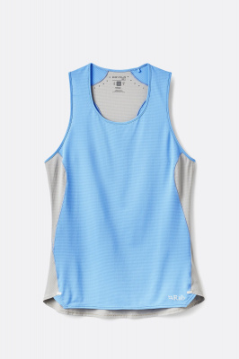 Rab Sonic Ultra Vest Womens