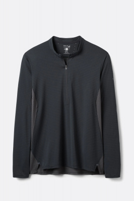 Rab Sonic Ultra Zip
