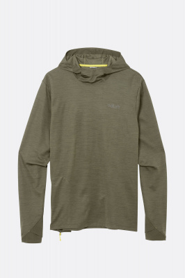 Rab Staden Hoody