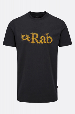 Rab Stance Tech Sketch Tee