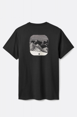 Rab Stance Traverse Tee