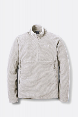 Rab Stavel Pull-On Pebble / 3XL