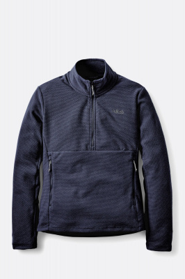 Rab Stavel Pull-On Wmns