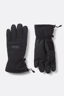 Rab Storm Gloves