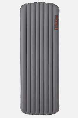 Rab Stratosphere 5.5 Graphene / LNG