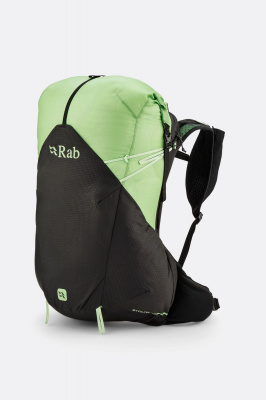 Rab Syclon XP 28ND