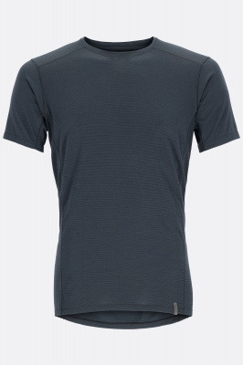Rab Syncrino Base Tee