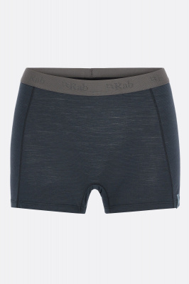 Rab Syncrino Boxers Wmns