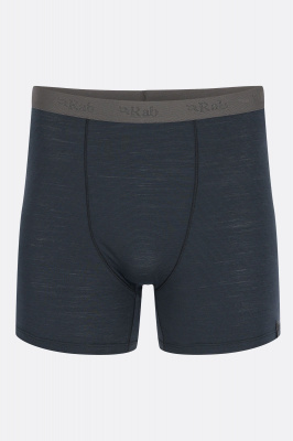 Rab Syncrino Boxers
