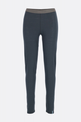 Rab Syncrino Leggings Wmns