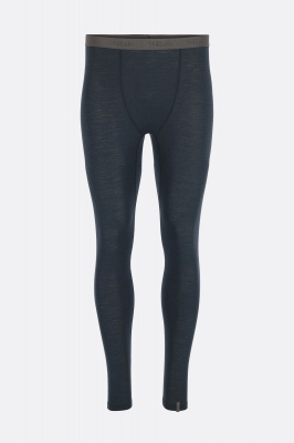 Rab Syncrino Leggings