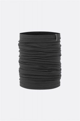 Rab Syncrino Neck Tube