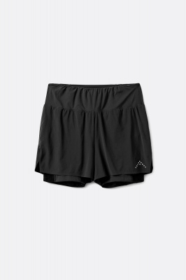 Rab Talus 2 in 1 Shorts