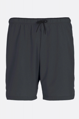 Rab Talus Active Shorts