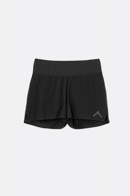 Rab Talus Light Shorts Wmns