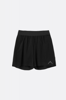 Rab Talus Light Shorts