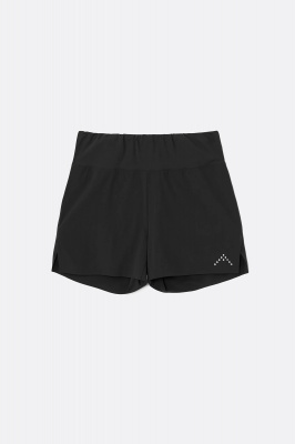 Rab Talus Shorts Wmns