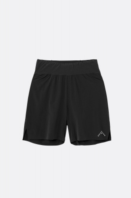 Rab Talus Shorts