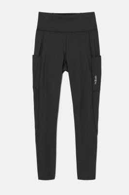 Rab Talus Tights Wmns