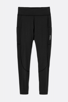 Rab Talus Tights